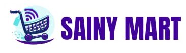 Sainy Mart